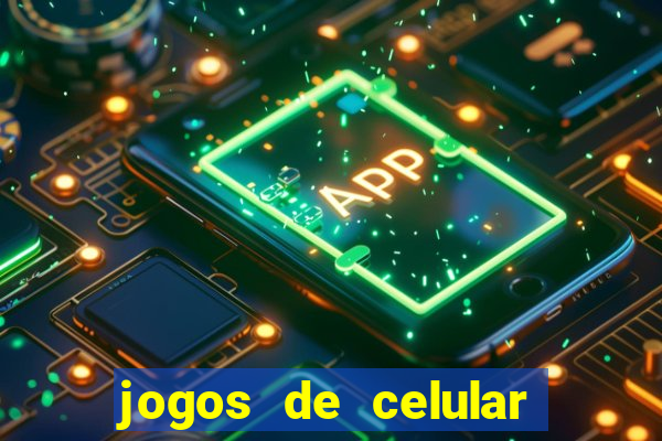 jogos de celular para jogar com a namorada